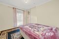 Property photo of 75 Lavender Drive Parafield Gardens SA 5107