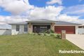 Property photo of 7 Barney Street Windradyne NSW 2795