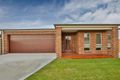 Property photo of 10 Kossman Court Irymple VIC 3498