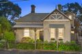 Property photo of 12 The Esplanade Clifton Hill VIC 3068