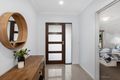 Property photo of 27 Saffron Avenue Officer VIC 3809