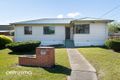 Property photo of 3 Erebus Street Warrane TAS 7018