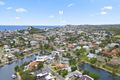 Property photo of 12 Helm Court Mermaid Waters QLD 4218