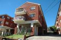 Property photo of 8/13 Isabel Avenue Vaucluse NSW 2030