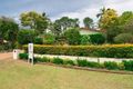 Property photo of 6 Miling Court Robina QLD 4226