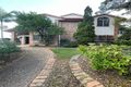 Property photo of 10 Saint Andrews Place Indooroopilly QLD 4068