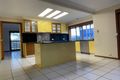 Property photo of 10 Saint Andrews Place Indooroopilly QLD 4068