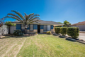 Property photo of 25 Mark Way Wandina WA 6530