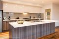 Property photo of LOT 110 Curtis Road Munno Para SA 5115