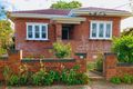 Property photo of 123 Denne Street West Tamworth NSW 2340