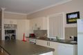 Property photo of 21 Pitt Street Singleton NSW 2330