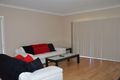 Property photo of 21 Pitt Street Singleton NSW 2330