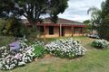 Property photo of 3 Lythe Place Willetton WA 6155