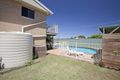 Property photo of 2 Gloucester Crescent Darling Heights QLD 4350