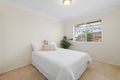 Property photo of 12 Helm Court Mermaid Waters QLD 4218