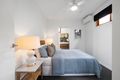 Property photo of 16 Magdala Street Ascot QLD 4007