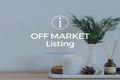 Property photo of 16 Kilburn Crescent Frankston VIC 3199