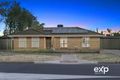 Property photo of 75 Lavender Drive Parafield Gardens SA 5107