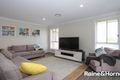 Property photo of 7 Barney Street Windradyne NSW 2795