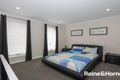 Property photo of 7 Barney Street Windradyne NSW 2795