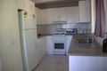Property photo of 8 Hagan Avenue Coonabarabran NSW 2357