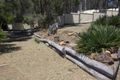 Property photo of 8 Hagan Avenue Coonabarabran NSW 2357