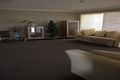 Property photo of 8 Hagan Avenue Coonabarabran NSW 2357