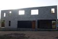 Property photo of 59 Gloucester Avenue Hideaway Bay QLD 4800