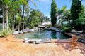 Property photo of 8 Mendi Close Trinity Beach QLD 4879