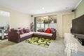Property photo of 4 Hazelmere Avenue Cranbourne West VIC 3977