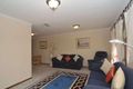 Property photo of 49 Eva Street Williamstown SA 5351