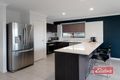 Property photo of 99 Coachwood Drive Flagstone QLD 4280