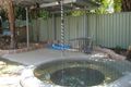 Property photo of 91 Stagpole Street West End QLD 4810