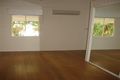 Property photo of 91 Stagpole Street West End QLD 4810