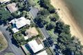 Property photo of 23 Casuarina Street Holloways Beach QLD 4878