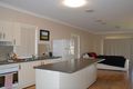 Property photo of 21 Pitt Street Singleton NSW 2330