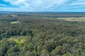 Property photo of 131 Davis Road Cootharaba QLD 4565