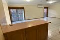 Property photo of 10 Saint Andrews Place Indooroopilly QLD 4068