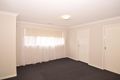 Property photo of 37 Nambrok Crescent Wangaratta VIC 3677