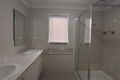 Property photo of 37 Nambrok Crescent Wangaratta VIC 3677
