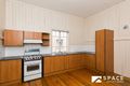 Property photo of 50 Eureka Street Kelvin Grove QLD 4059