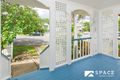 Property photo of 50 Eureka Street Kelvin Grove QLD 4059