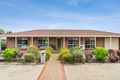 Property photo of 11 Hall Crescent Loxton SA 5333