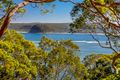 Property photo of 25 High View Road Pretty Beach NSW 2257