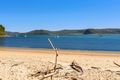 Property photo of 25 High View Road Pretty Beach NSW 2257