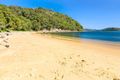 Property photo of 25 High View Road Pretty Beach NSW 2257