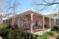 Property photo of 5 Bent Street Tocumwal NSW 2714