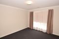 Property photo of 37 Nambrok Crescent Wangaratta VIC 3677