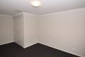 Property photo of 37 Nambrok Crescent Wangaratta VIC 3677