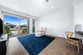 Property photo of 102 Spectrum Way Coburg North VIC 3058